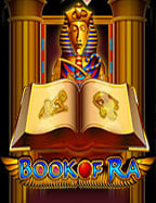 สูตรเด็ดเล่น Miami Slot ให้ชนะและสนุกสุดๆ