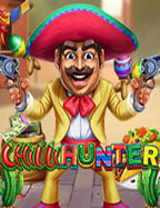 รีวิว pg slot โบนัส เทิ ร์ น. 2 เท่า ที่คุณไม่ควรพลาด