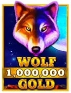 pg slot โปร: รีวิวเกมสล็อตที่น่าตื่นเต้น