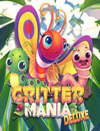 แนะนำ Microgaming Live Casino ประสบการณ์คาสิโนออนไลน์ที่ไม่เหมือนใคร