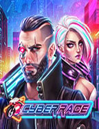 แนะนำ Microgaming Online Casinos ที่คุณไม่ควรพลาด