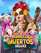 Midas Fortune PG Slot: รีวิวเกมสล็อตที่ต้องลอง!